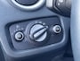 Ford Fiesta 1.6 Titanium Clima USB Aux Stoelverwarm APK 5-27