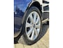 Ford Fiesta 1.6 Titanium Clima USB Aux Stoelverwarm APK 5-27