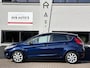 Ford Fiesta 1.6 Titanium Clima USB Aux Stoelverwarm APK 5-27