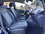 Ford Fiesta 1.6 Titanium Clima USB Aux Stoelverwarm APK 5-27