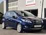 Ford Fiesta 1.6 Titanium Clima USB Aux Stoelverwarm APK 5-27