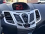 Ford Fiesta 1.6 Titanium Clima USB Aux Stoelverwarm APK 5-27