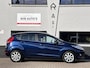 Ford Fiesta 1.6 Titanium Clima USB Aux Stoelverwarm APK 5-27