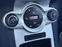 Ford Fiesta 1.6 Titanium Clima USB Aux Stoelverwarm APK 5-27