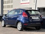 Ford Fiesta 1.6 Titanium Clima USB Aux Stoelverwarm APK 5-27
