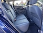 Ford Fiesta 1.6 Titanium Clima USB Aux Stoelverwarm APK 5-27