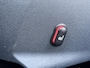 Ford Fiesta 1.6 Titanium Clima USB Aux Stoelverwarm APK 5-27