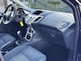 Ford Fiesta 1.6 Titanium Clima USB Aux Stoelverwarm APK 5-27