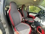 Renault Twingo 1.0 SCe Collection