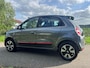 Renault Twingo 1.0 SCe Collection