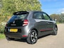 Renault Twingo 1.0 SCe Collection