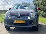 Renault Twingo 1.0 SCe Collection