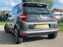 Renault Twingo 1.0 SCe Collection