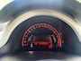 Renault Twingo 1.0 SCe Collection