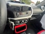 Renault Twingo 1.0 SCe Collection