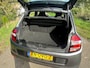 Renault Twingo 1.0 SCe Collection