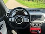 Renault Twingo 1.0 SCe Collection