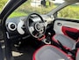 Renault Twingo 1.0 SCe Collection