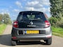 Renault Twingo 1.0 SCe Collection