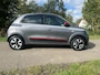 Renault Twingo 1.0 SCe Collection