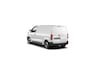 Opel Vivaro-e Electric Standaard - Electric | Elektrisch bedienbare en verwarmde buitenspiegels | Geïsoleerde comfort scheidingswand met vaste ruit | Houten afwerking laadruimte