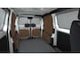 Opel Vivaro-e Electric Standaard - Electric | Elektrisch bedienbare en verwarmde buitenspiegels | Geïsoleerde comfort scheidingswand met vaste ruit | Houten afwerking laadruimte