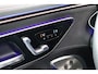 Mercedes-Benz EQE SUV AMG 43 4MATIC Premium+ 91 kWh | Luchtvering | Hyperscreen | Achterasbesturing | Distronic+ | HUD | Burmester | Stoelventilatie | Digital Light |