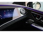 Mercedes-Benz EQE SUV AMG 43 4MATIC Premium+ 91 kWh | Luchtvering | Hyperscreen | Achterasbesturing | Distronic+ | HUD | Burmester | Stoelventilatie | Digital Light |