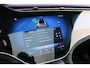 Mercedes-Benz EQE SUV AMG 43 4MATIC Premium+ 91 kWh | Luchtvering | Hyperscreen | Achterasbesturing | Distronic+ | HUD | Burmester | Stoelventilatie | Digital Light |
