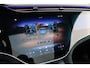 Mercedes-Benz EQE SUV AMG 43 4MATIC Premium+ 91 kWh | Luchtvering | Hyperscreen | Achterasbesturing | Distronic+ | HUD | Burmester | Stoelventilatie | Digital Light |