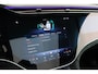 Mercedes-Benz EQE SUV AMG 43 4MATIC Premium+ 91 kWh | Luchtvering | Hyperscreen | Achterasbesturing | Distronic+ | HUD | Burmester | Stoelventilatie | Digital Light |