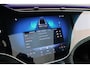 Mercedes-Benz EQE SUV AMG 43 4MATIC Premium+ 91 kWh | Luchtvering | Hyperscreen | Achterasbesturing | Distronic+ | HUD | Burmester | Stoelventilatie | Digital Light |