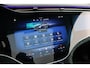 Mercedes-Benz EQE SUV AMG 43 4MATIC Premium+ 91 kWh | Luchtvering | Hyperscreen | Achterasbesturing | Distronic+ | HUD | Burmester | Stoelventilatie | Digital Light |