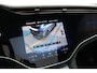 Mercedes-Benz EQE SUV AMG 43 4MATIC Premium+ 91 kWh | Luchtvering | Hyperscreen | Achterasbesturing | Distronic+ | HUD | Burmester | Stoelventilatie | Digital Light |