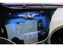 Mercedes-Benz EQE SUV AMG 43 4MATIC Premium+ 91 kWh | Luchtvering | Hyperscreen | Achterasbesturing | Distronic+ | HUD | Burmester | Stoelventilatie | Digital Light |