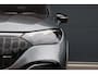 Mercedes-Benz EQE SUV AMG 43 4MATIC Premium+ 91 kWh | Luchtvering | Hyperscreen | Achterasbesturing | Distronic+ | HUD | Burmester | Stoelventilatie | Digital Light |