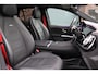 Mercedes-Benz EQE SUV AMG 43 4MATIC Premium+ 91 kWh | Luchtvering | Hyperscreen | Achterasbesturing | Distronic+ | HUD | Burmester | Stoelventilatie | Digital Light |