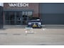 Mercedes-Benz EQE SUV AMG 43 4MATIC Premium+ 91 kWh | Luchtvering | Hyperscreen | Achterasbesturing | Distronic+ | HUD | Burmester | Stoelventilatie | Digital Light |