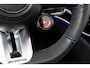 Mercedes-Benz EQE SUV AMG 43 4MATIC Premium+ 91 kWh | Luchtvering | Hyperscreen | Achterasbesturing | Distronic+ | HUD | Burmester | Stoelventilatie | Digital Light |