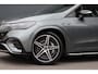 Mercedes-Benz EQE SUV AMG 43 4MATIC Premium+ 91 kWh | Luchtvering | Hyperscreen | Achterasbesturing | Distronic+ | HUD | Burmester | Stoelventilatie | Digital Light |