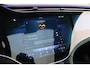Mercedes-Benz EQE SUV AMG 43 4MATIC Premium+ 91 kWh | Luchtvering | Hyperscreen | Achterasbesturing | Distronic+ | HUD | Burmester | Stoelventilatie | Digital Light |