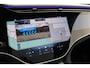 Mercedes-Benz EQE SUV AMG 43 4MATIC Premium+ 91 kWh | Luchtvering | Hyperscreen | Achterasbesturing | Distronic+ | HUD | Burmester | Stoelventilatie | Digital Light |