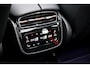 Mercedes-Benz EQE SUV AMG 43 4MATIC Premium+ 91 kWh | Luchtvering | Hyperscreen | Achterasbesturing | Distronic+ | HUD | Burmester | Stoelventilatie | Digital Light |