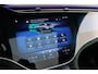 Mercedes-Benz EQE SUV AMG 43 4MATIC Premium+ 91 kWh | Luchtvering | Hyperscreen | Achterasbesturing | Distronic+ | HUD | Burmester | Stoelventilatie | Digital Light |