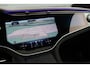 Mercedes-Benz EQE SUV AMG 43 4MATIC Premium+ 91 kWh | Luchtvering | Hyperscreen | Achterasbesturing | Distronic+ | HUD | Burmester | Stoelventilatie | Digital Light |