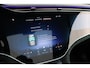 Mercedes-Benz EQE SUV AMG 43 4MATIC Premium+ 91 kWh | Luchtvering | Hyperscreen | Achterasbesturing | Distronic+ | HUD | Burmester | Stoelventilatie | Digital Light |