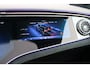 Mercedes-Benz EQE SUV AMG 43 4MATIC Premium+ 91 kWh | Luchtvering | Hyperscreen | Achterasbesturing | Distronic+ | HUD | Burmester | Stoelventilatie | Digital Light |