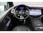 Mercedes-Benz EQE SUV AMG 43 4MATIC Premium+ 91 kWh | Luchtvering | Hyperscreen | Achterasbesturing | Distronic+ | HUD | Burmester | Stoelventilatie | Digital Light |