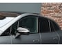 Mercedes-Benz EQE SUV AMG 43 4MATIC Premium+ 91 kWh | Luchtvering | Hyperscreen | Achterasbesturing | Distronic+ | HUD | Burmester | Stoelventilatie | Digital Light |
