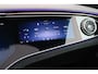 Mercedes-Benz EQE SUV AMG 43 4MATIC Premium+ 91 kWh | Luchtvering | Hyperscreen | Achterasbesturing | Distronic+ | HUD | Burmester | Stoelventilatie | Digital Light |